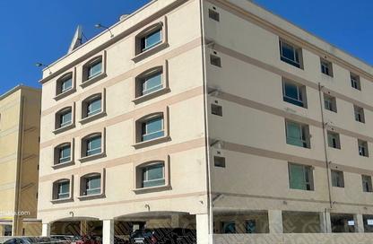 Whole Building - Studio - 7+ Bathrooms for sale in Seef - Capital Governorate