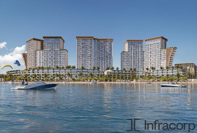 987661 - صورة العقار 2