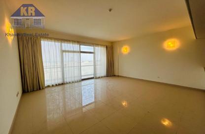 Apartment - 2 - 2 for rent in The Lagoon - Amwaj Islands - Muharraq Governorate