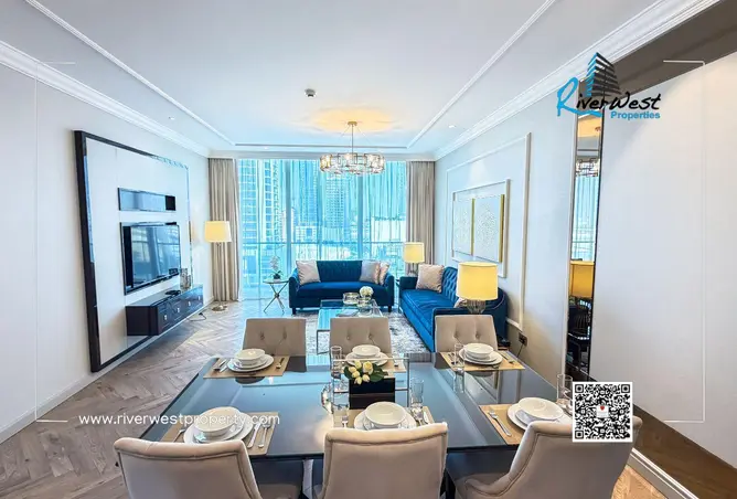 57934760 - Property Image 3