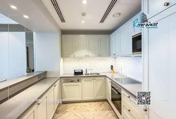 57934760 - Property Image 2
