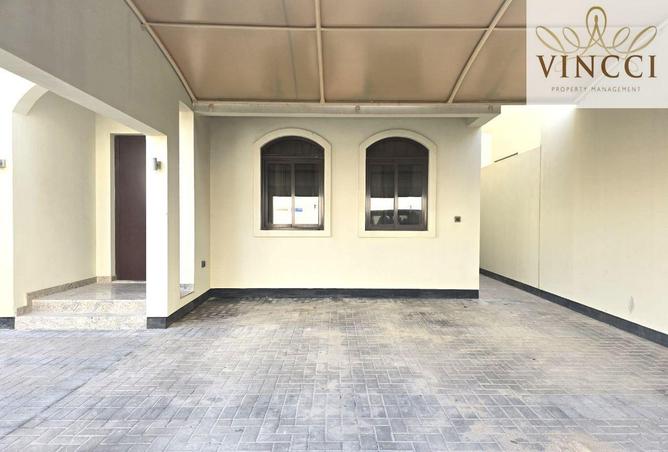 999676 - Property Main Image