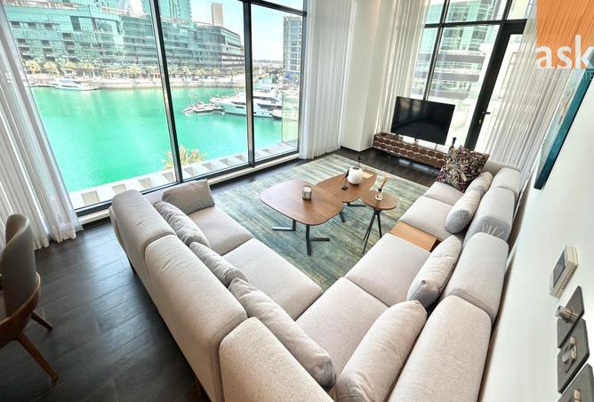 52727107 - Property Main Image