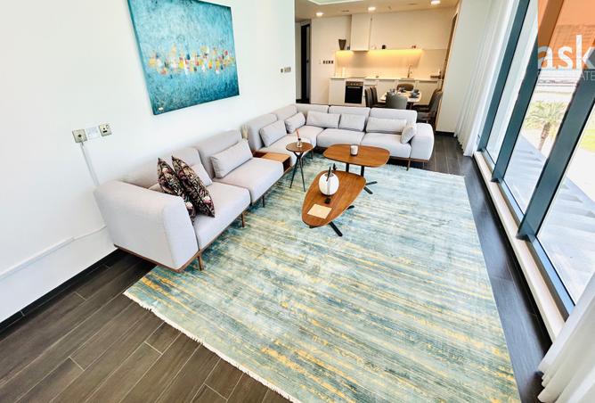 52727107 - Property Image 2