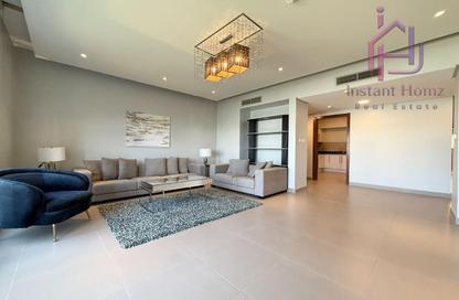 Apartment - 3 Bedrooms - 3 Bathrooms for rent in Amwaj Avenue - Amwaj Islands - Muharraq Governorate Apartment - 3 Bedrooms - 3 Bathrooms for rent in Amwaj Avenue - Amwaj Islands - Muharraq Governorate