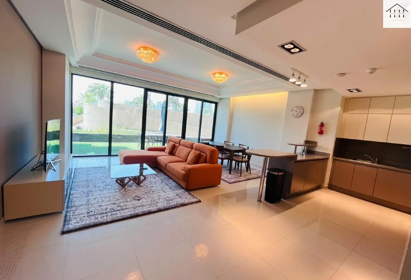 57122981 - Property Main Image