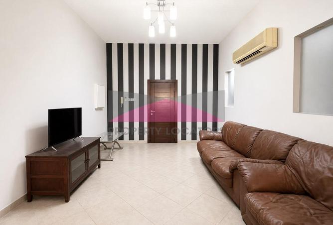 56422839 - Property Main Image