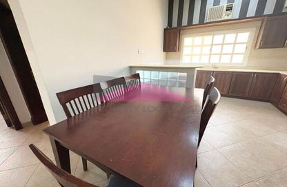 Apartment - 2 Bedrooms - 2 Bathrooms for rent in Janabiya - Northern Governorate