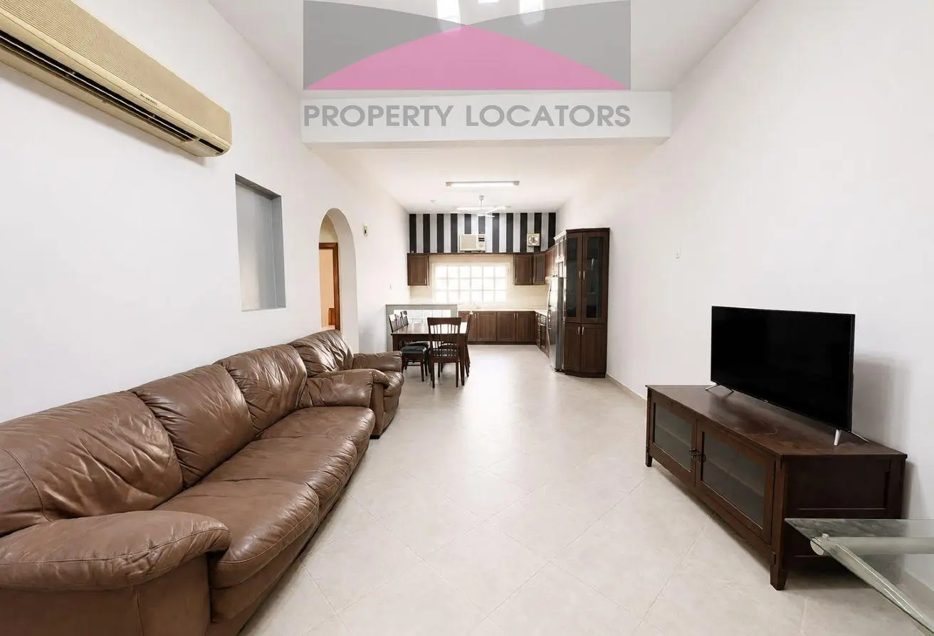 56422839 - Property Main Image
