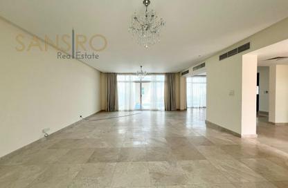 Villa - 4 Bedrooms - 4 Bathrooms for rent in Budaiya - Northern Governorate