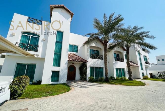 53376872 - Property Image 2