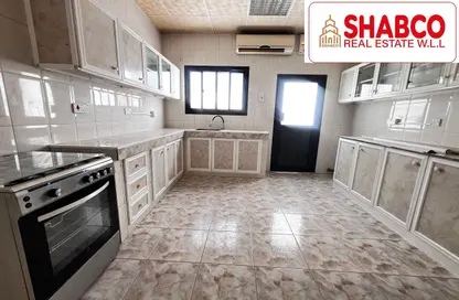 Villa - 3 Bedrooms - 2 Bathrooms for rent in Jurdab - Central Governorate Villa - 3 Bedrooms - 2 Bathrooms for rent in Jurdab - Central Governorate