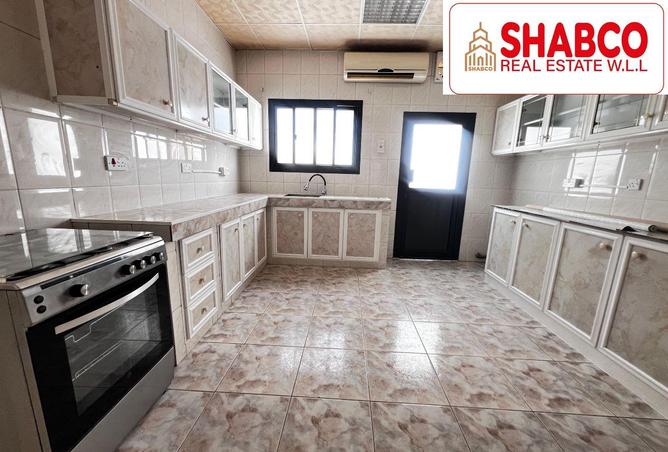 56734704 - Property Main Image