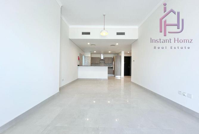 52327547 - Property Image 2