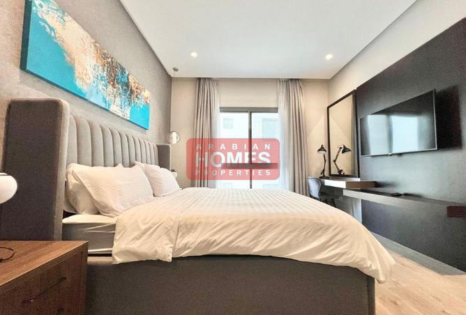 52327520 - Property Image 3