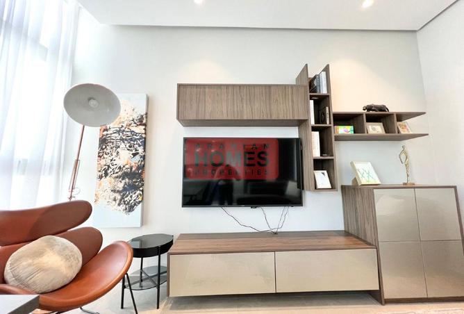 52327520 - Property Main Image