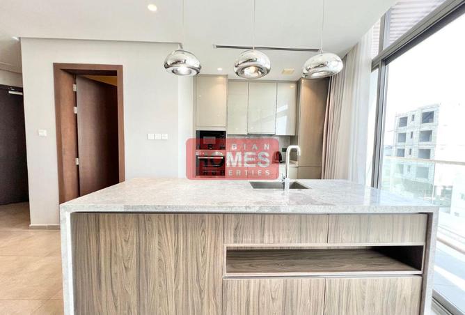 52327520 - Property Image 2