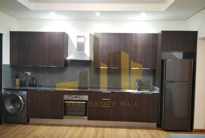 53007829 - Property Image 3