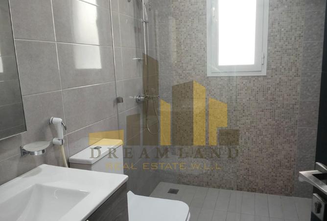 53007829 - Property Image 2