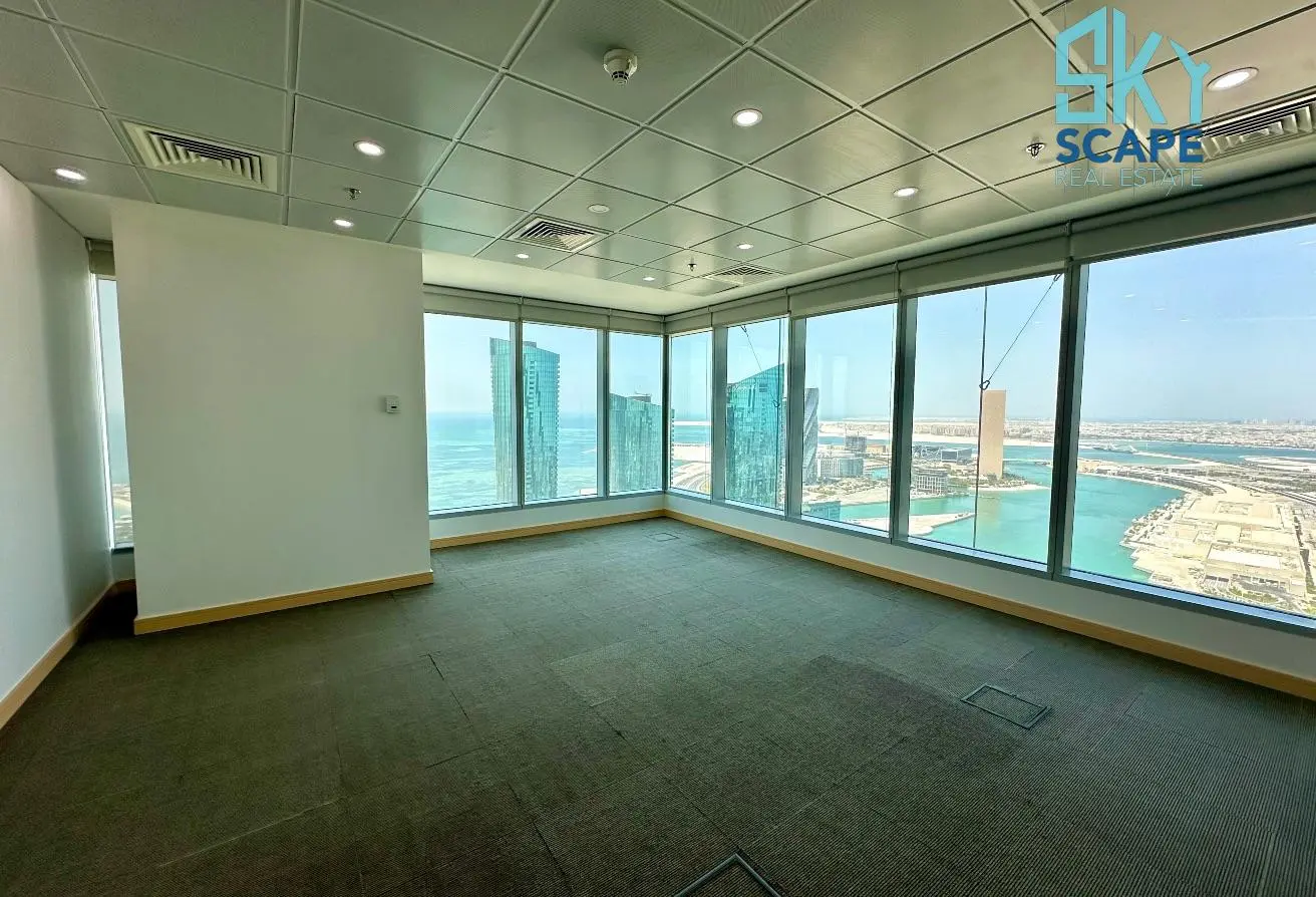 57236810 - Property Main Image