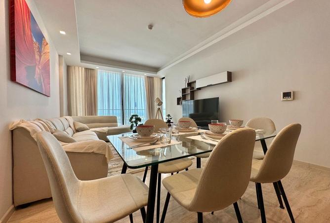 52038816 - صورة العقار 3