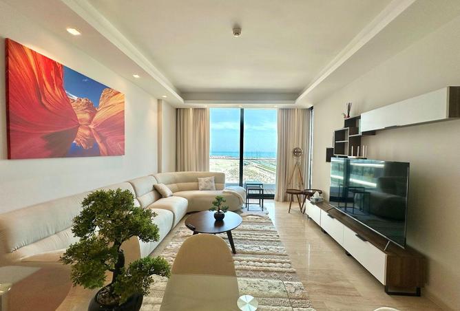 52038816 - صورة العقار 2