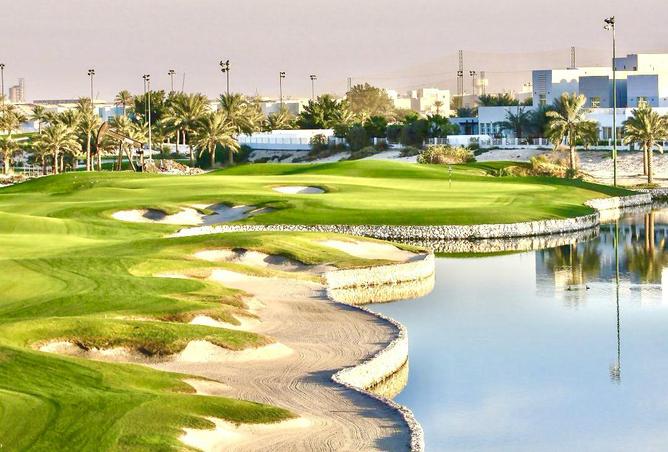 51472747 - Property Main Image