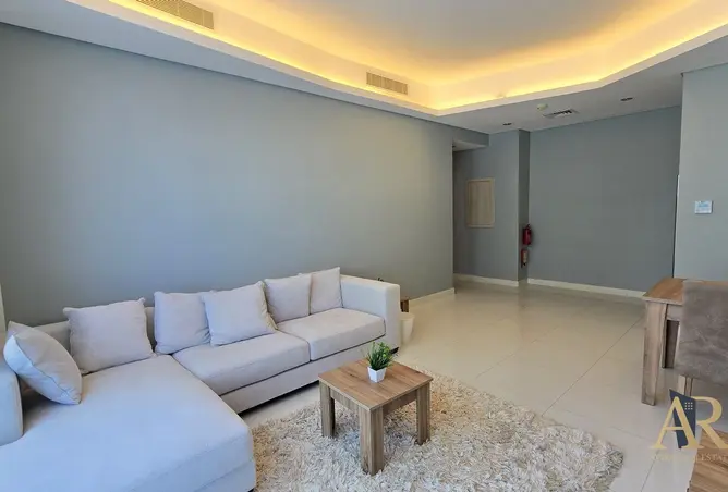56484794 - Property Image 2