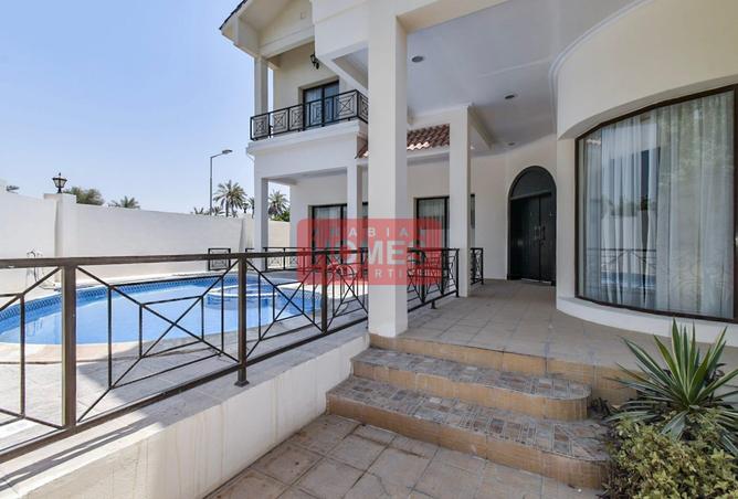 56270775 - Property Image 3