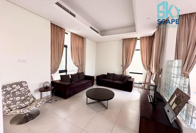 51903858 - Property Image 2