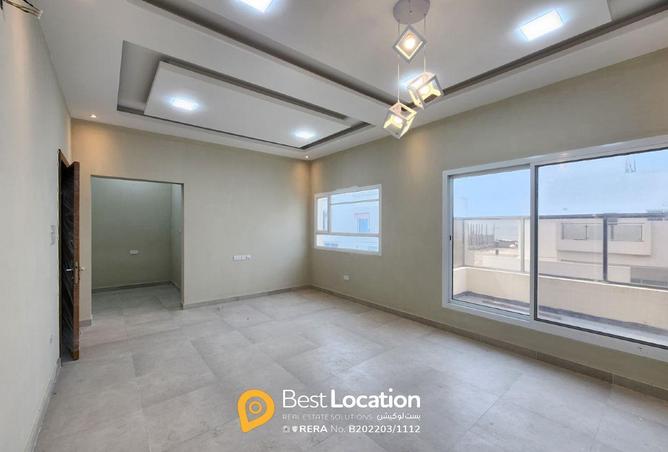 52436017 - صورة العقار 3