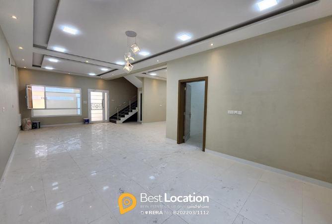 52436017 - الصورة الرئيسية للعقار