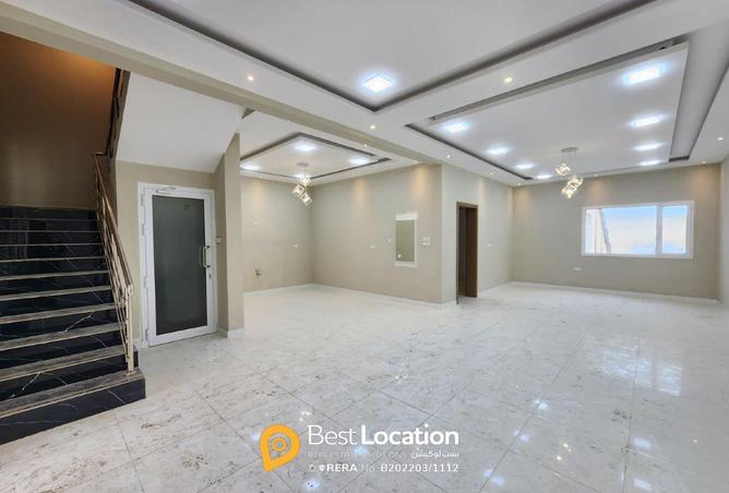 52436017 - صورة العقار 2