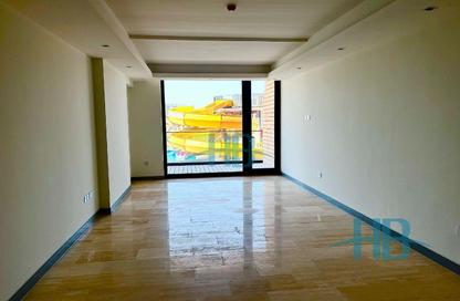 Apartment - 3 Bedrooms - 5 Bathrooms for sale in Hanging Garden - Dilmunia Island - Muharraq Governorate