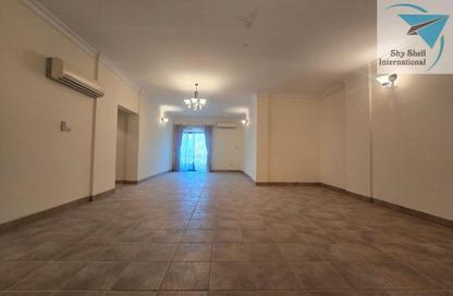 Apartment - 3 Bedrooms - 3 Bathrooms for rent in Adliya - Manama - Capital Governorate