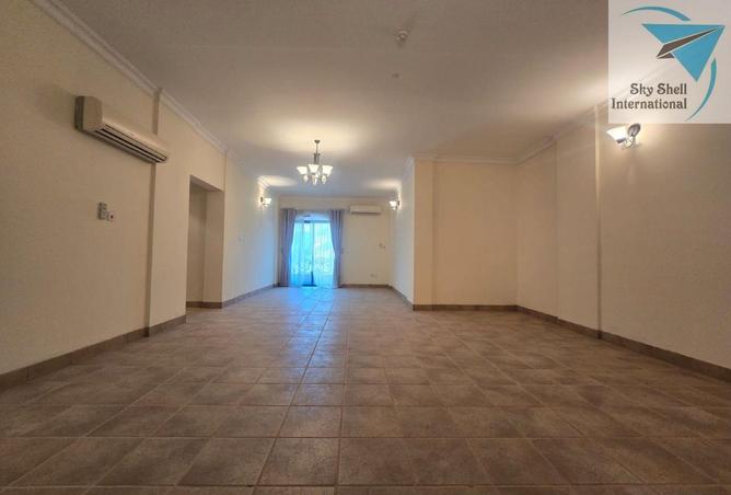 53523039 - Property Image 3