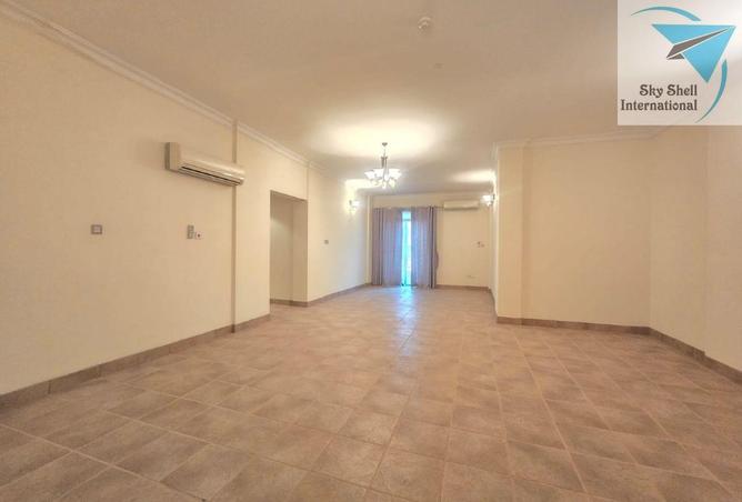 53523039 - Property Image 2
