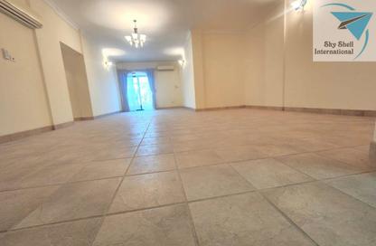 Apartment - 3 Bedrooms - 3 Bathrooms for rent in Adliya - Manama - Capital Governorate