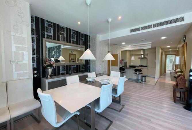 55483589 - Property Image 3