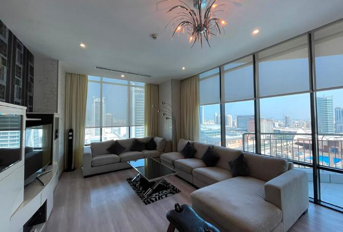 55483589 - Property Main Image