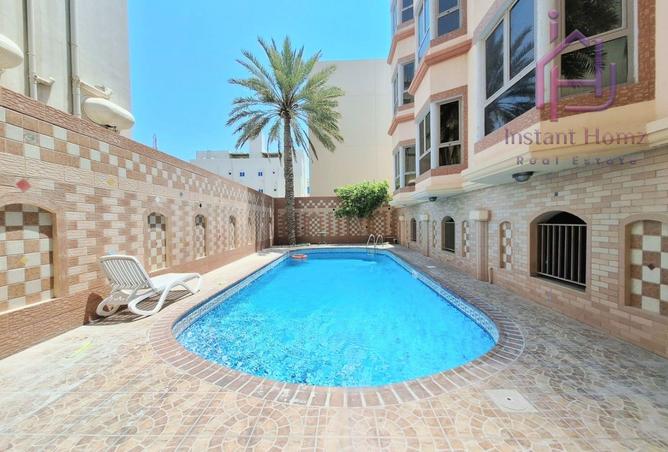 56097177 - Property Main Image