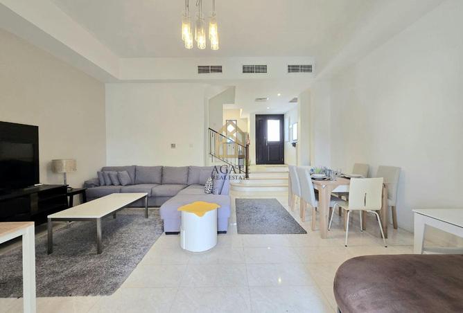 995808 - Property Main Image