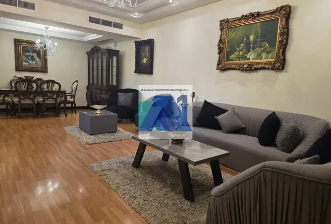 58323566 - Property Image 2