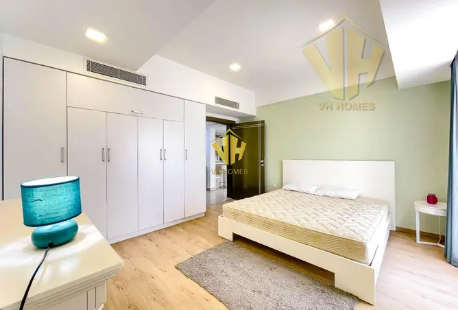 57462956 - Property Image 2