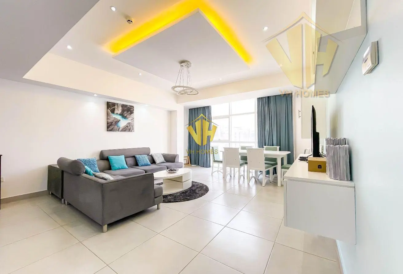 57462956 - Property Main Image