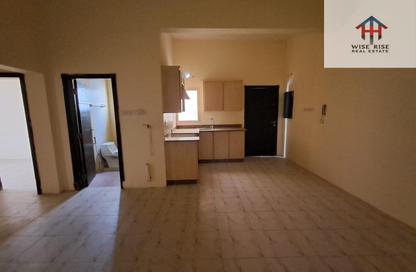 Apartment - 2 Bedrooms - 2 Bathrooms for rent in Muharraq - Muharraq Governorate