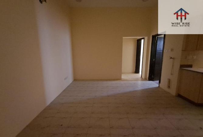 56212038 - Property Main Image
