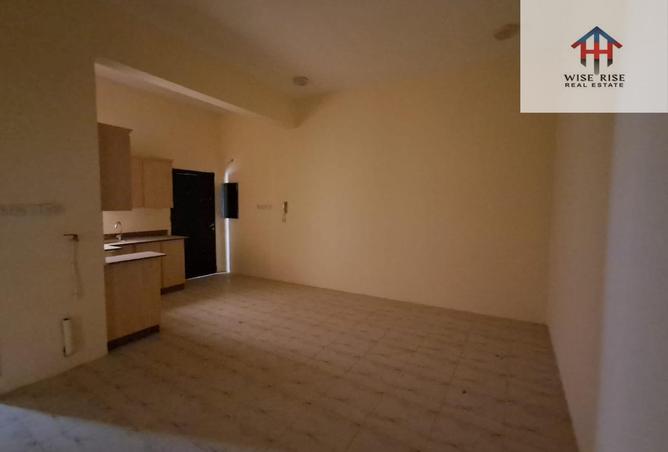 56212038 - Property Image 3