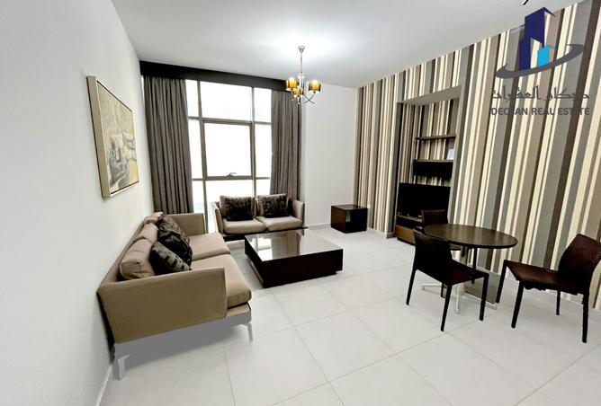 997892 - Property Main Image