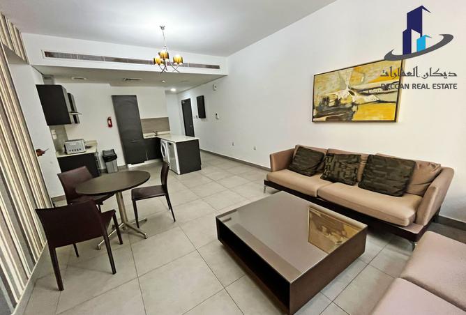 997892 - Property Image 2